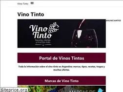 Sites similar to vinotecascotch.com.ar