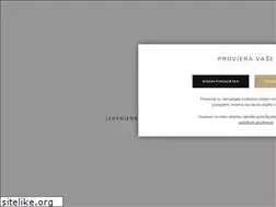Sites similar to vinoteka.hr