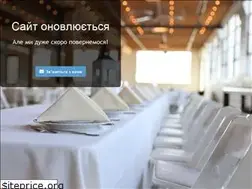 Sites similar to vinoteka.in.ua