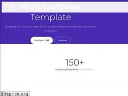 Sites similar to vinotur.ru