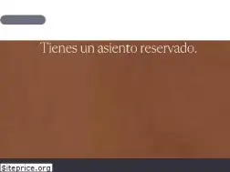 Sites similar to vinovalencia.org