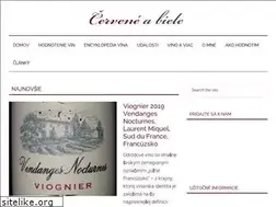 Sites similar to vinovino.sk