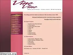 Sites similar to vinovino.us
