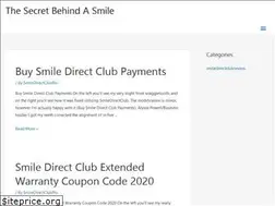 Sites similar to vinovinobistro.com