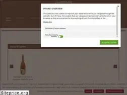 Sites similar to vinovinomilano.it