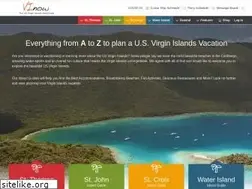 Sites similar to vinow.com