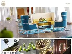 Sites similar to vinoyclub.com