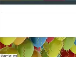 Sites similar to vinozito.mk