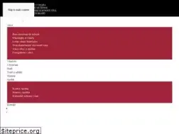 Sites similar to vinozmutenic.cz