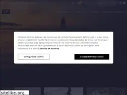 Sites similar to vinpertour.com