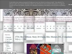 Sites similar to vinplaza.ru
