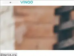 Sites similar to vinqo.de