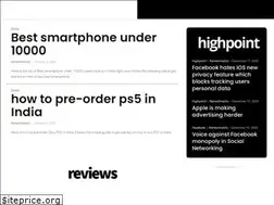 Sites similar to vinron.in