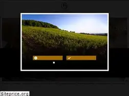 Sites similar to vins-bourgogne.fr