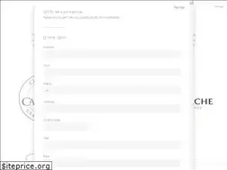 Sites similar to vins-castel.wine