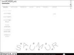 Sites similar to vins-de-saumur.com