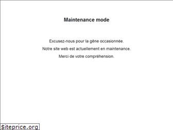 Sites similar to vins-et-spiritueux.com