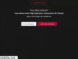 Sites similar to vins-gaillac.com