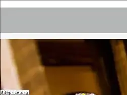 Sites similar to vins-laly.com