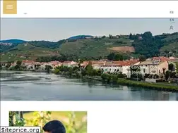 Sites similar to vins-niero.com
