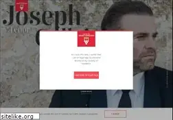 Sites similar to vins-saint-emilion.com