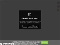 Sites similar to vins-sur-20.fr