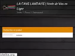 Sites similar to vins-sur-20.net