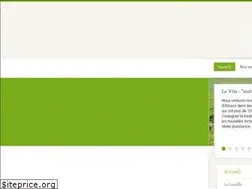 Sites similar to vins-walter.com