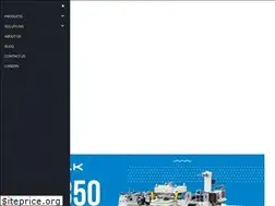 Sites similar to vinsak.com