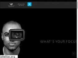 Sites similar to vinsanacademy.com