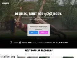 Sites similar to vinsanityshred.com