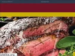 Sites similar to vinsbonnotjura.fr