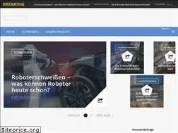 Sites similar to vinschgaubike.de