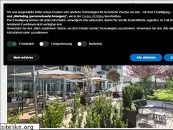 Sites similar to vinschgerhof.com
