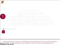Sites similar to vinscph.com