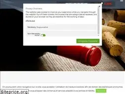 Sites similar to vinseleutheria.be