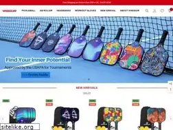 Sites similar to vinsguir.com
