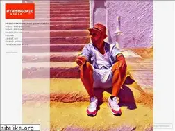 Sites similar to vinsharma.portfoliobox.net