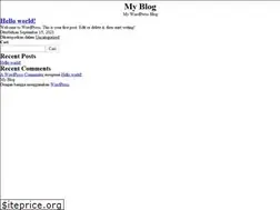 Sites similar to vinsight.org