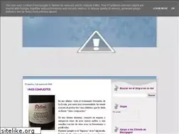 Sites similar to vinsiroses.com