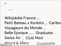 Sites similar to vinslev.com