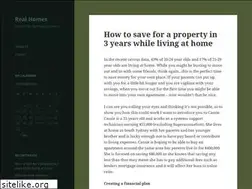Sites similar to vinsmagninger.com