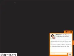 Sites similar to vinsmartcity.vn