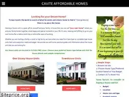 Sites similar to vinsmarthomes.weebly.com