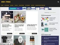 Sites similar to vinsmockups7.blogspot.com