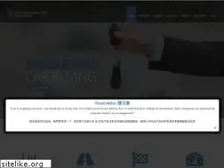 Sites similar to vinsmotors.com.hk