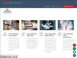 Sites similar to vinsofts.com