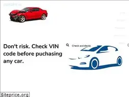 Sites similar to vinspy.eu