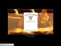 Sites similar to vinstonigelabert.com