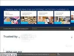 Sites similar to vinsupplier.com